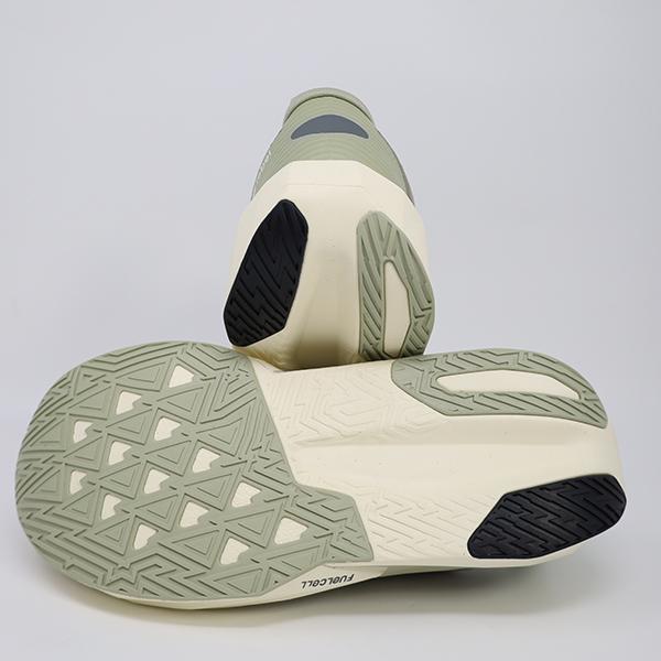 New Balance（ニューバランス） メンズ ランニングシューズ SP