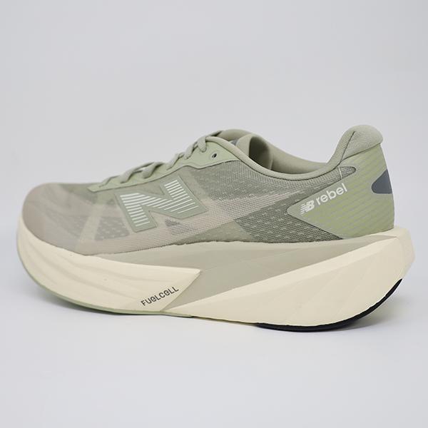 New Balance（ニューバランス） メンズ ランニングシューズ SP