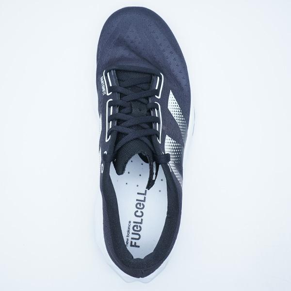 FuelCell Rebel v4 ニューバランス New Balance MFCXCS4-D ブラック