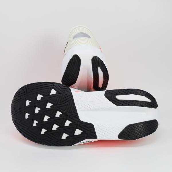 New Balance（ニューバランス） メンズ ランニングシューズ