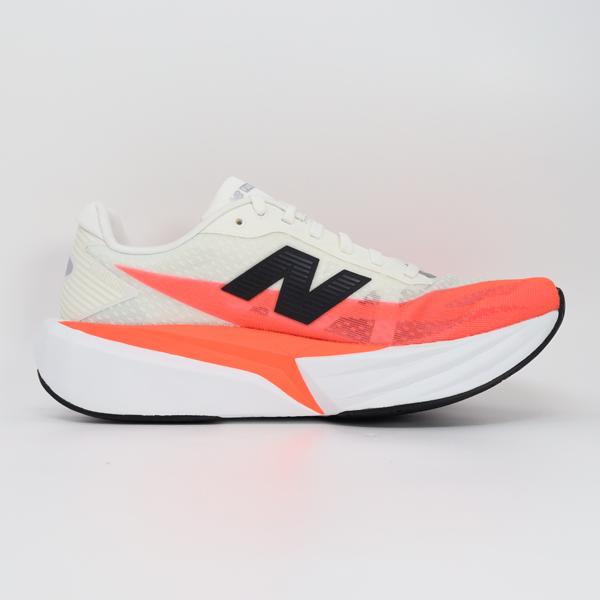 new balance fuelcell レベル5　ランニングシューズ 楽天市場】最大6000円OFFクーポン配布中！1/16 01:59まで