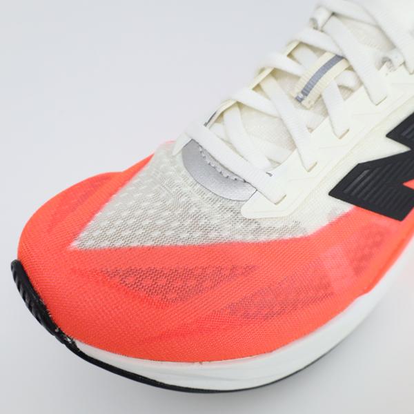 New Balance（ニューバランス） メンズ ランニングシューズ