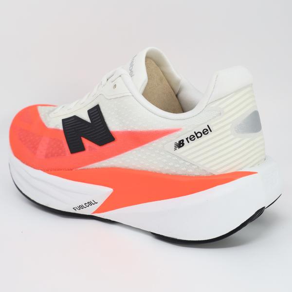 New Balance（ニューバランス） メンズ ランニングシューズ