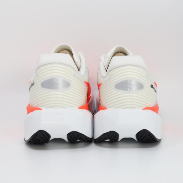 New Balance（ニューバランス） メンズ ランニングシューズ