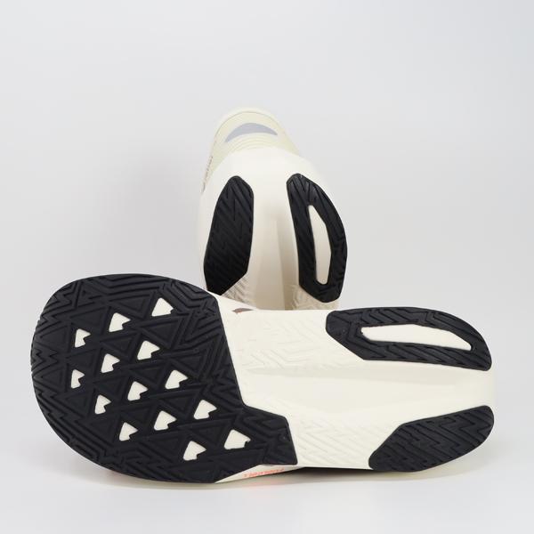 New Balance（ニューバランス） メンズ ランニングシューズ FuelCell