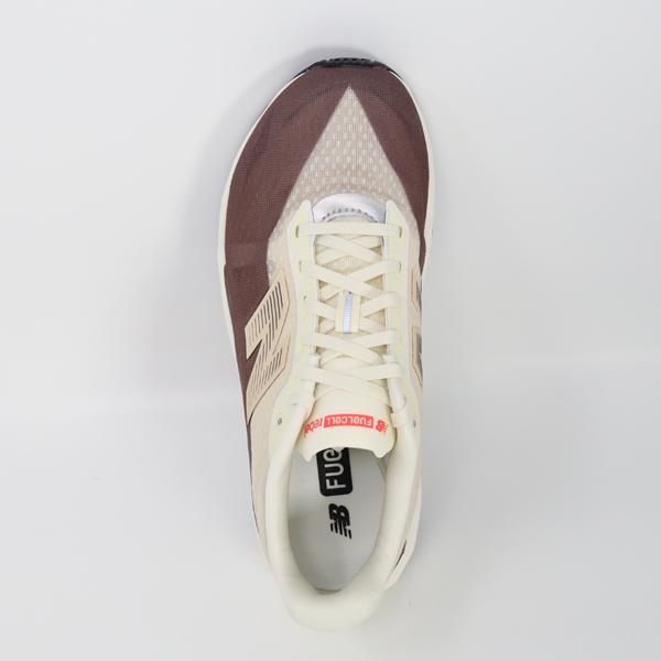 New Balance（ニューバランス） メンズ ランニングシューズ FuelCell