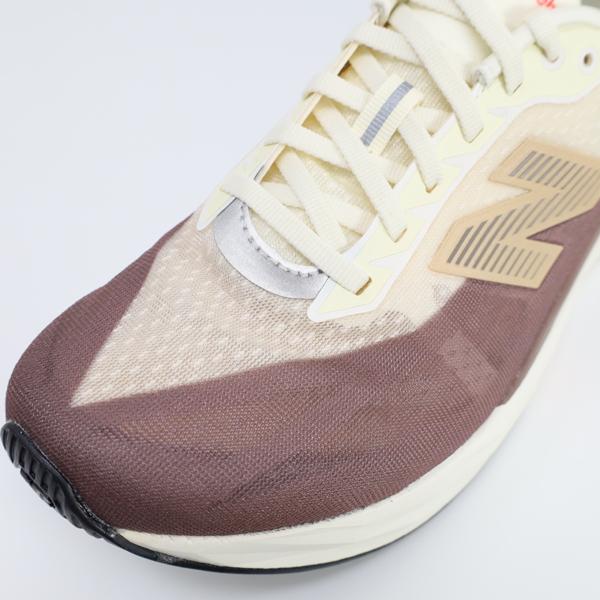 New Balance（ニューバランス） メンズ ランニングシューズ FuelCell