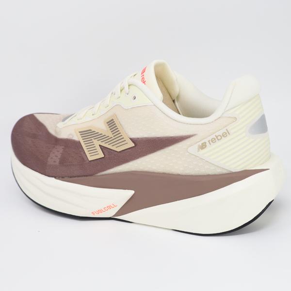 New Balance（ニューバランス） メンズ ランニングシューズ FuelCell