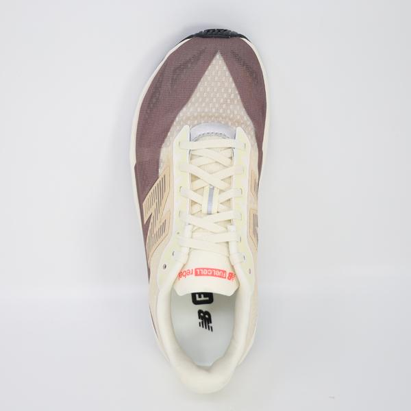 FuelCell Rebel v5 ニューバランス New Balance MFCXLY5-D ブラウン