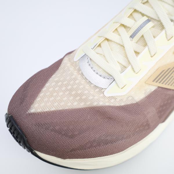 FuelCell Rebel v5 ニューバランス New Balance MFCXLY5-D ブラウン