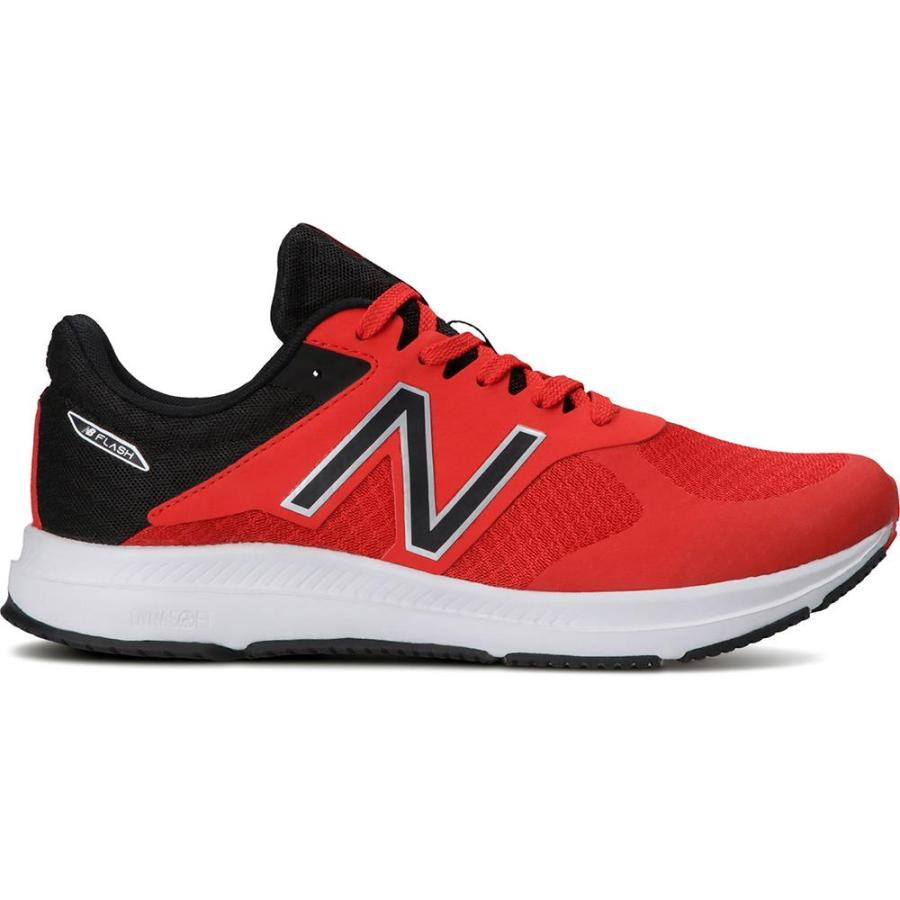 New Balance NB ニューバランス メンズ ランニングシューズ