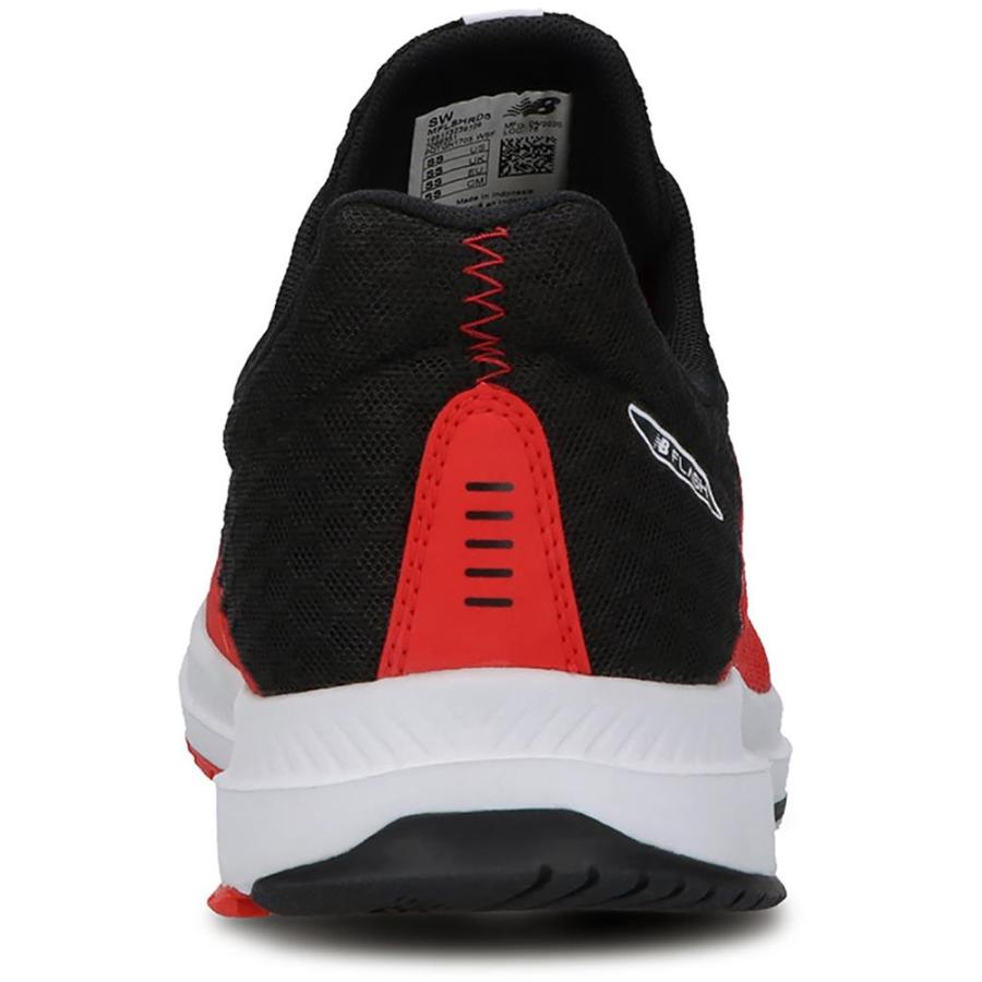 New Balance NB ニューバランス メンズ ランニングシューズ