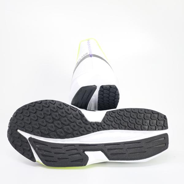 ニューバランス newbalance ダイナソフト フラッシュ DynaSoft Flash v7 メンズ ランニングシューズ マラソン ジョギング MFLSH23N-Dの画像