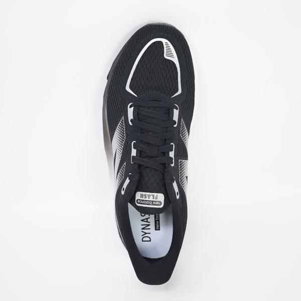 New Balance（ニューバランス） ダイナソフト フラッシュ DynaSoft
