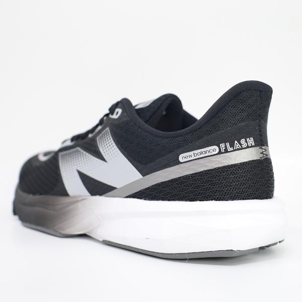ニューバランス M FLASH D ランニングシューズ　メンズ　26.0 New Balance（ニューバランス） ランニングシューズ メンズ FLASH M
