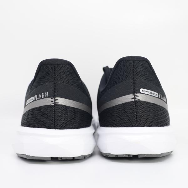 New Balance（ニューバランス） ダイナソフト フラッシュ DynaSoft