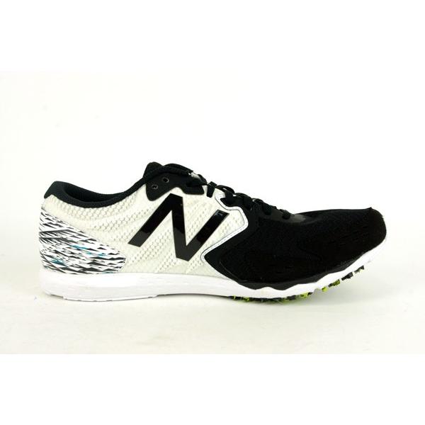 ニューバランス Newbalance ハンゾーs Mhanzs 2e M1 Hanzo メンズ ランニングシューズ マラソンシューズ 特価 フタバスポーツアスリート店 通販 Paypayモール