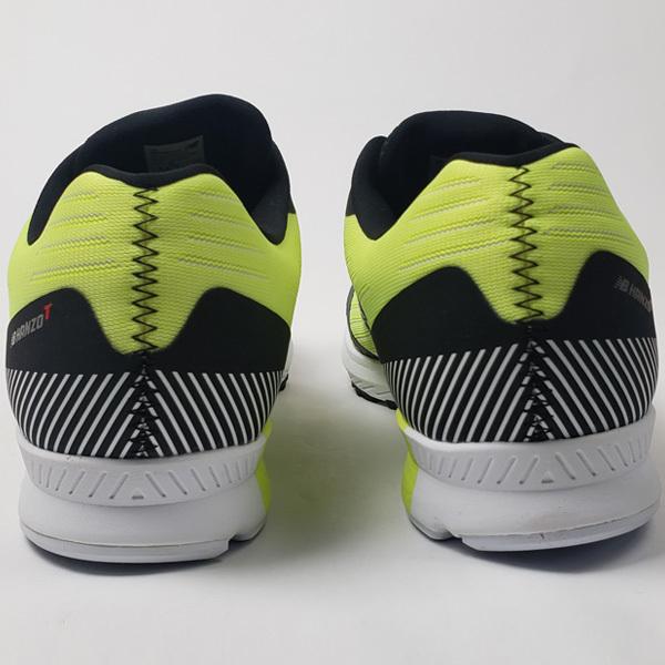 New Balance（ニューバランス） 【即出荷】 NB ハンゾーT HANZOT M