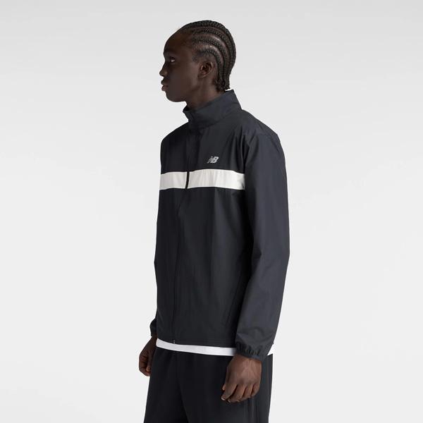 New Balance（ニューバランス） メンズ ランニングブレーカー