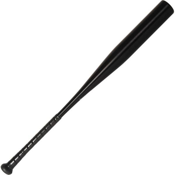 Marucci ノックバット marucci あすつく マルーチ マルッチ ノックバット 金属 アルミ