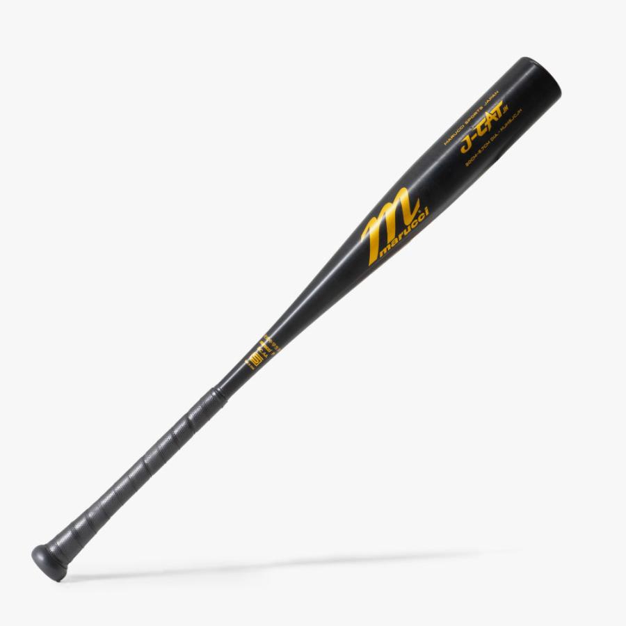マルチヴィクタス 野球 マルチ J-CAT JH 中学 硬式用 金属 バット 新