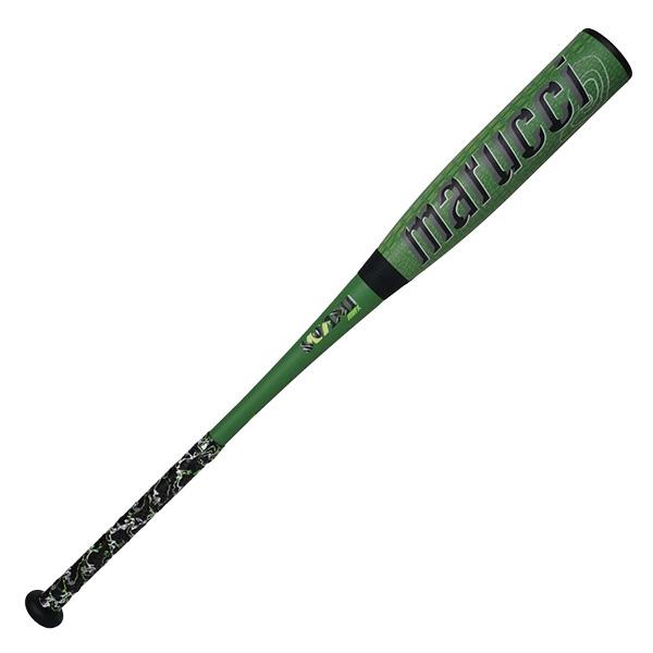 マルチヴィクタス marucci ワニクラッシャーマックス 一般用 大人用