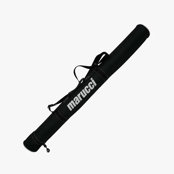 マルチ＆ヴィクタス marucci 野球 軟式 金属製バット ワニクラッシャー