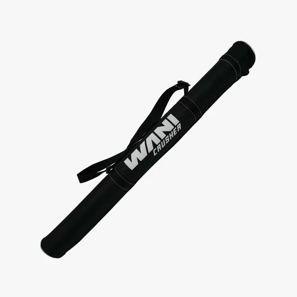 マルチ＆ヴィクタス marucci 野球 ジュニア 金属製バット JR ワニ