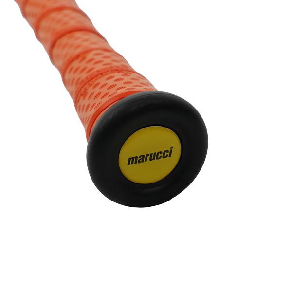 マルチ＆ヴィクタス marucci 野球 ジュニア 金属製バット JR ワニクラッシャーパワーマックス トップバランス 26S MJJSBBWPMJ_5