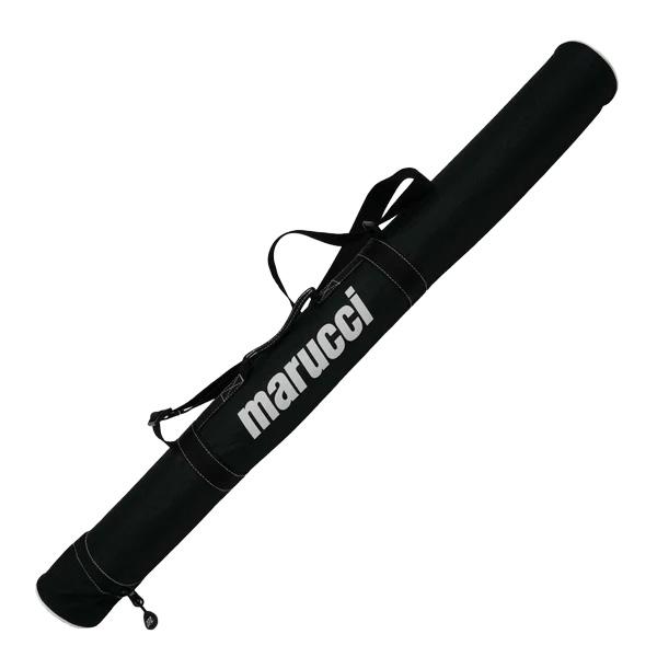 マルチ＆ヴィクタス marucci 野球 ジュニア 金属製バット JR ワニクラッシャーパワーマックス トップバランス 26S MJJSBBWPMJ_6