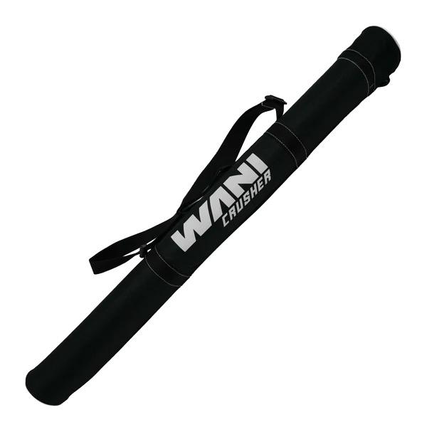 マルチ＆ヴィクタス marucci 野球 ジュニア 金属製バット JR ワニクラッシャーパワーマックス トップバランス 26S MJJSBBWPMJ_7