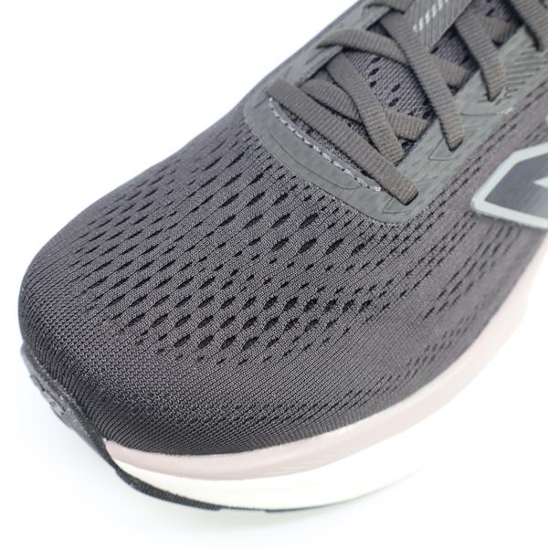 New Balance（ニューバランス） フレッシュフォーム エックス カイハ