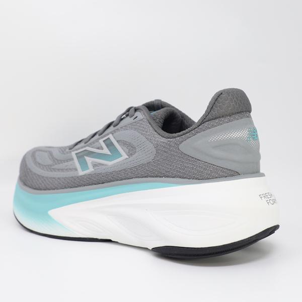 New Balance（ニューバランス） フレッシュフォーム エックス モア