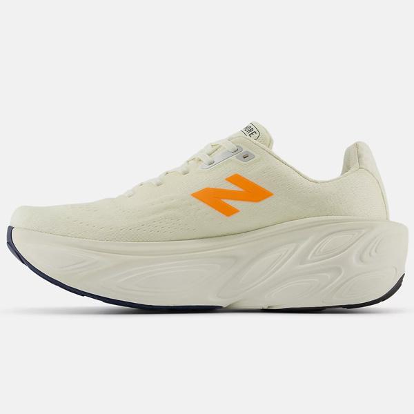 New Balance（ニューバランス） メンズ ランニングシューズ MMORCF5-2E