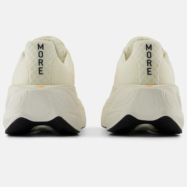 New Balance（ニューバランス） メンズ ランニングシューズ MMORCF5-2E