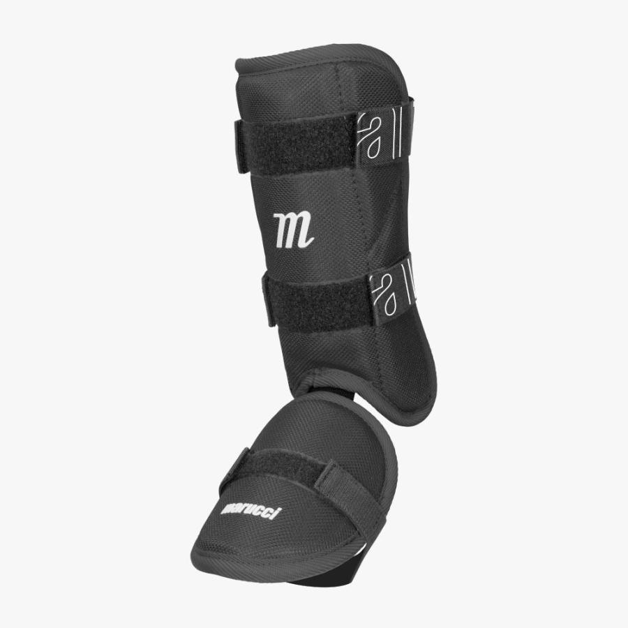 マルチヴィクタス 野球 ベースボール プロテクター LEG GUARD マルチ