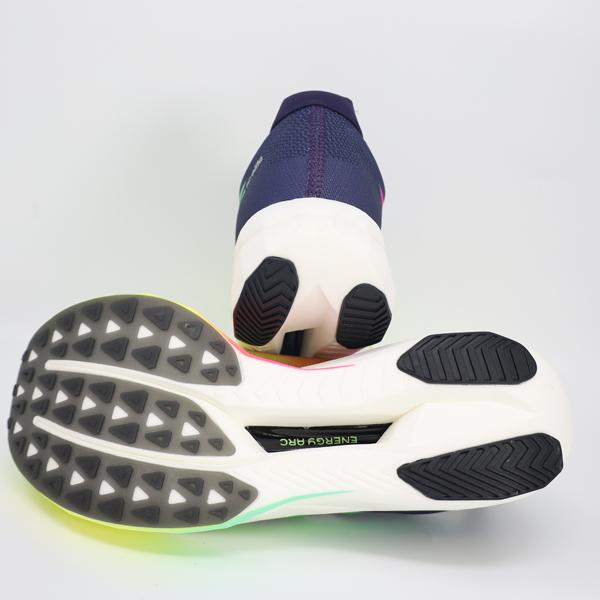 New Balance（ニューバランス） メンズ ランニングシューズ FuelCell