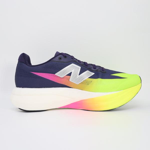 New Balance（ニューバランス） メンズ ランニングシューズ FuelCell