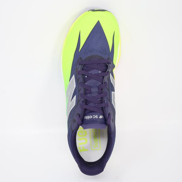New Balance（ニューバランス） メンズ ランニングシューズ FuelCell