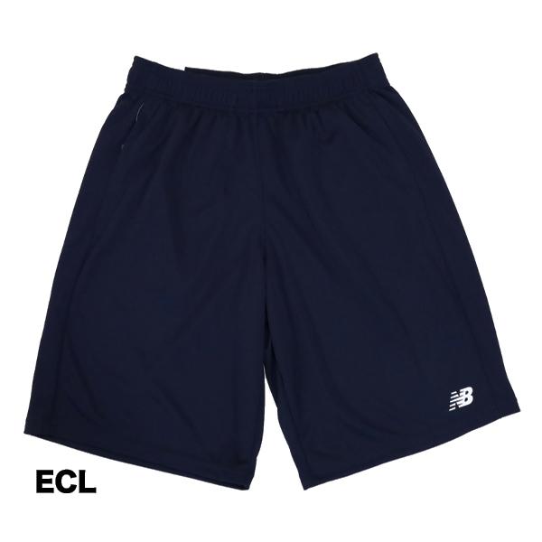 New Balance（ニューバランス） NEWBALANCE Basic core 10インチ