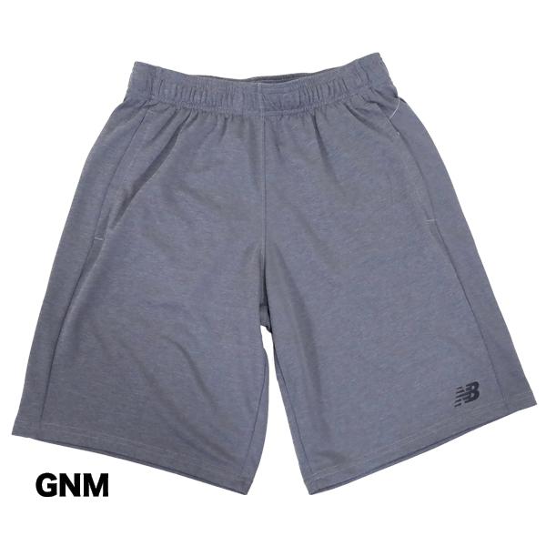 New Balance（ニューバランス） NEWBALANCE Basic core 10インチ