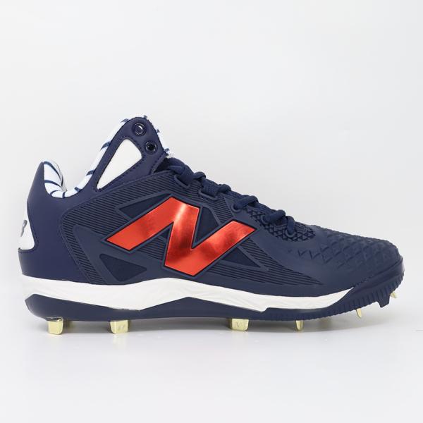 New Balance（ニューバランス） 野球スパイク 大谷モデル FuelCell