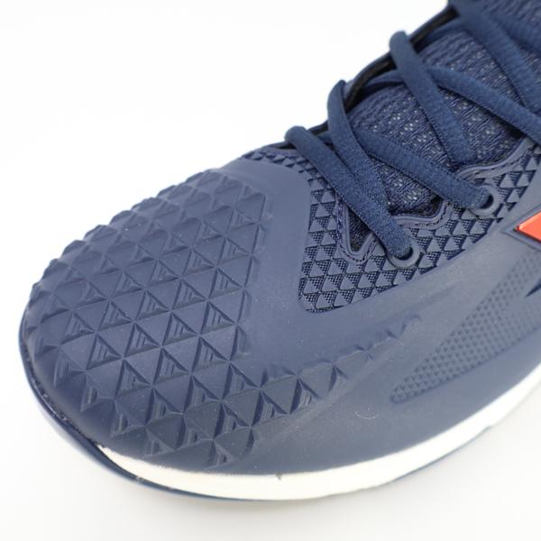 New Balance（ニューバランス） 野球スパイク 大谷モデル FuelCell