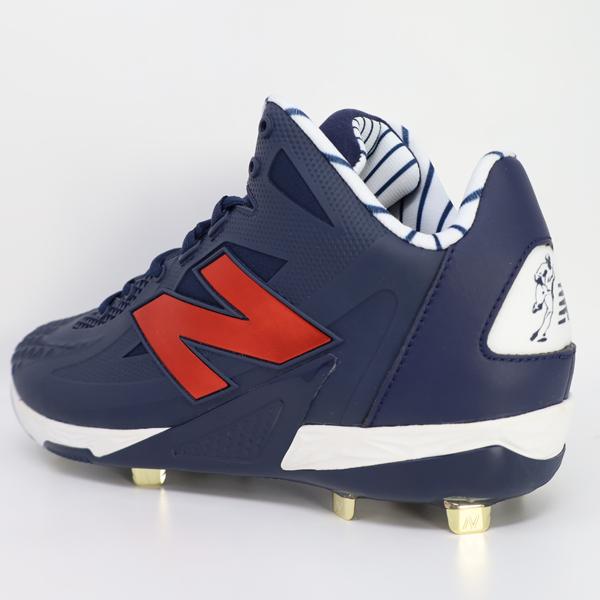 New Balance（ニューバランス） 野球スパイク 大谷モデル FuelCell