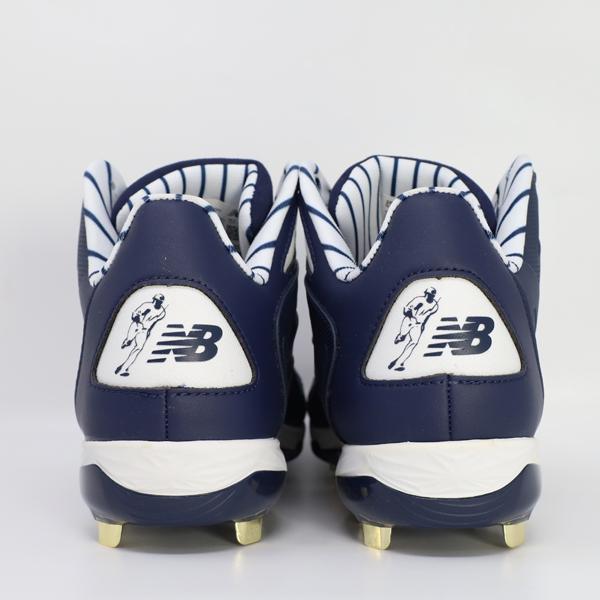New Balance（ニューバランス） 野球スパイク 大谷モデル FuelCell