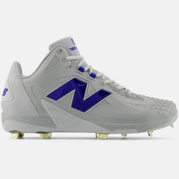 New Balance（ニューバランス） 野球 金具スパイク FuelCell Ohtani 1
