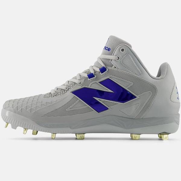 New Balance（ニューバランス） 野球 金具スパイク FuelCell Ohtani 1