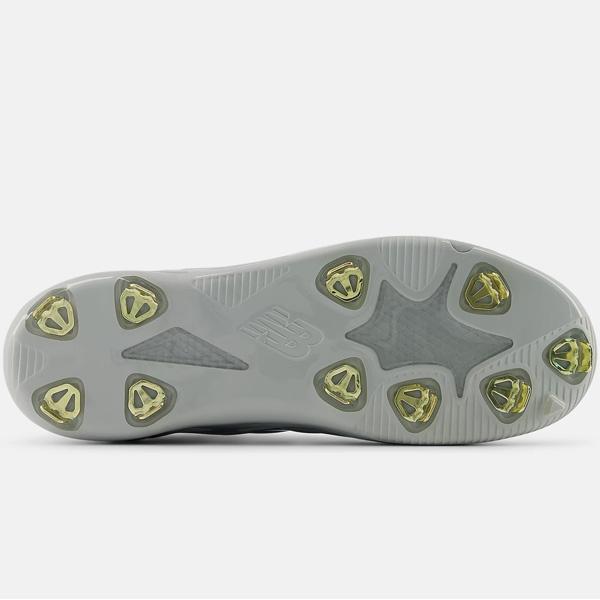 New Balance（ニューバランス） 野球 金具スパイク FuelCell Ohtani 1