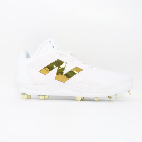 New Balance（ニューバランス） 野球 金具スパイク Ohtani v1 Metal