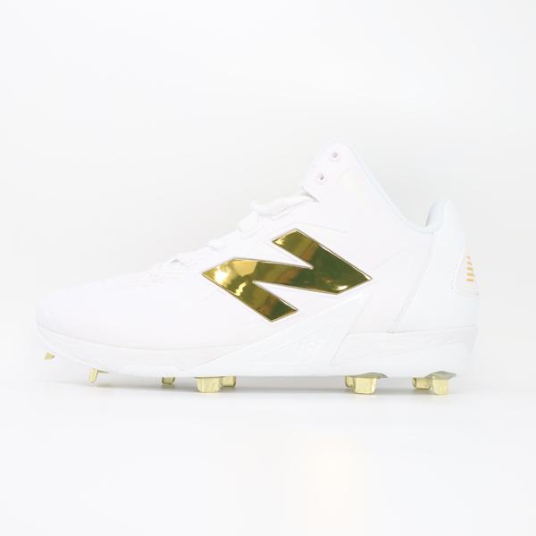 New Balance（ニューバランス） 野球 金具スパイク Ohtani v1 Metal